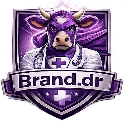 My Brand Doctor