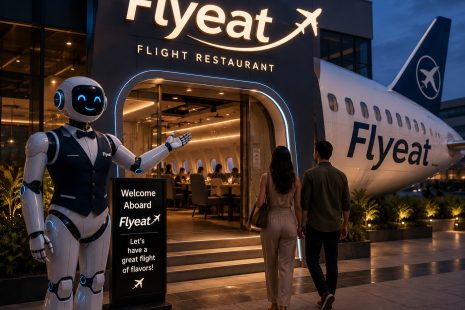 flyeat